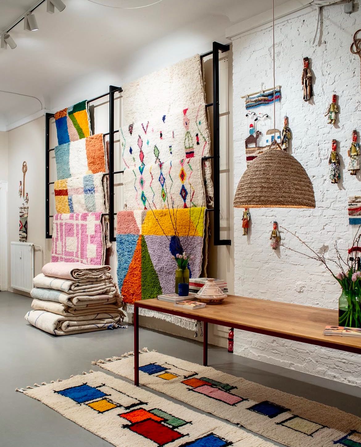 Mega Menu Image1000068