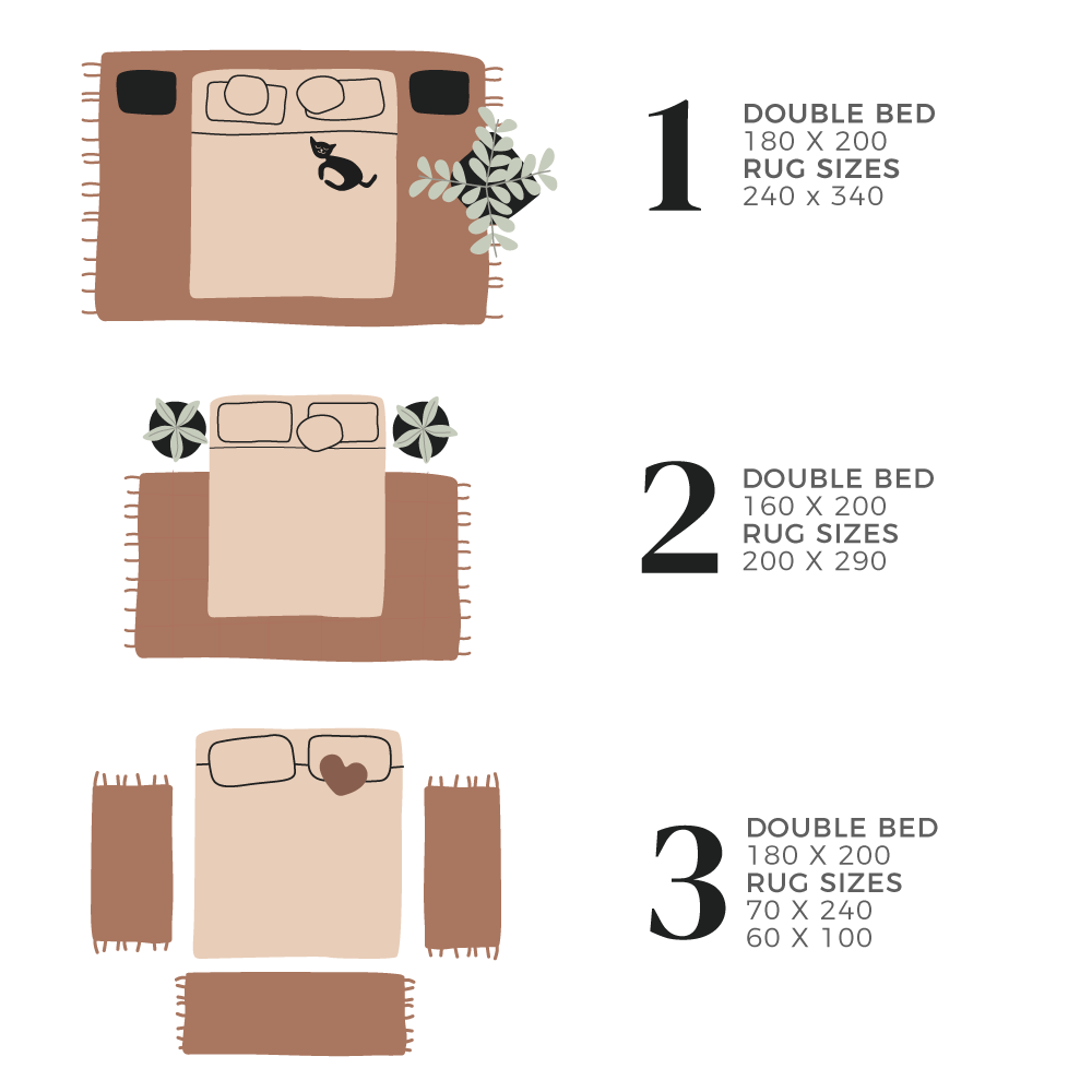 Mega Menu Banner1000091